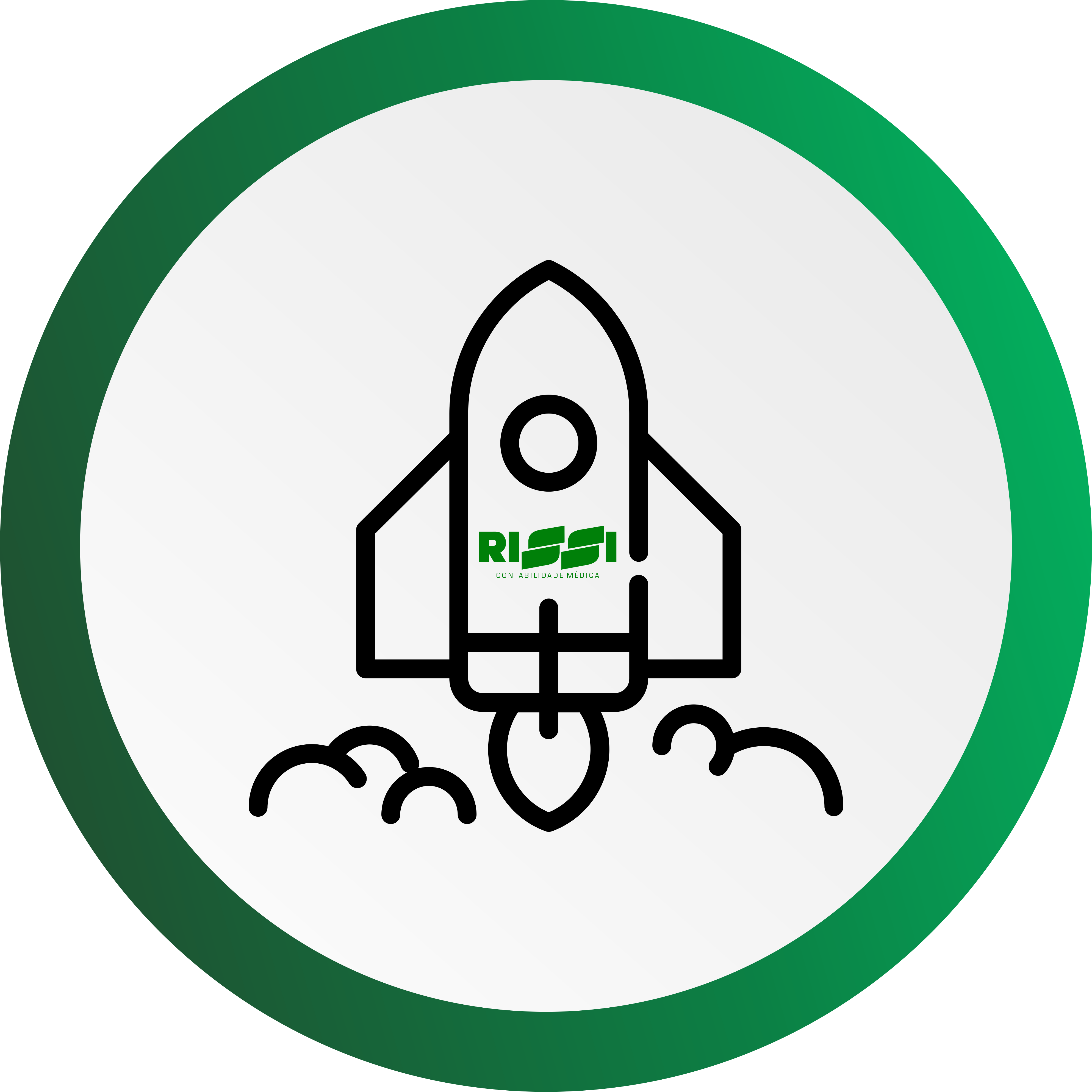 Missão